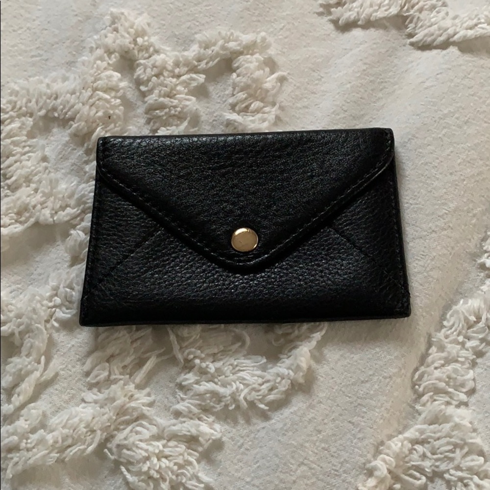 Aimee kestenberg card case